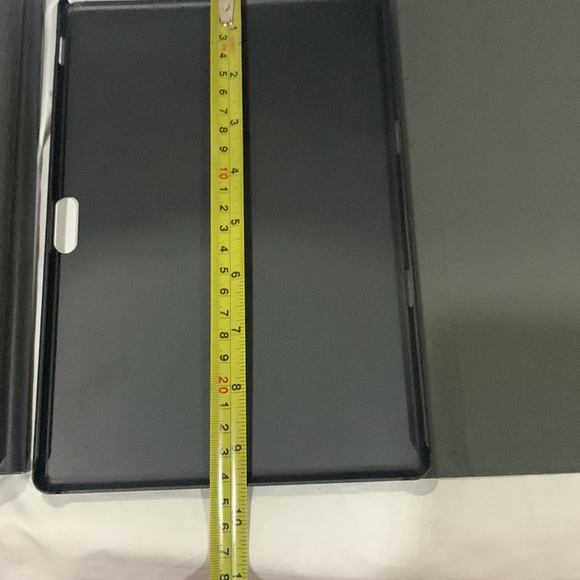 BUNDLE Pack of Tablets/IPads - Picture 4 of 10